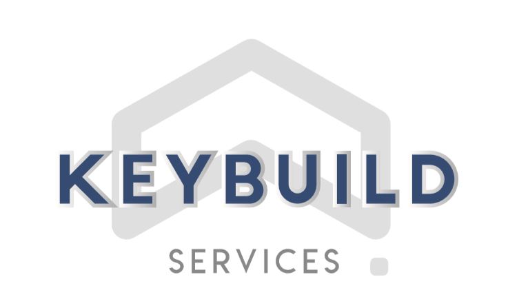 Keybuild Services logo
